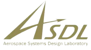 ASDL