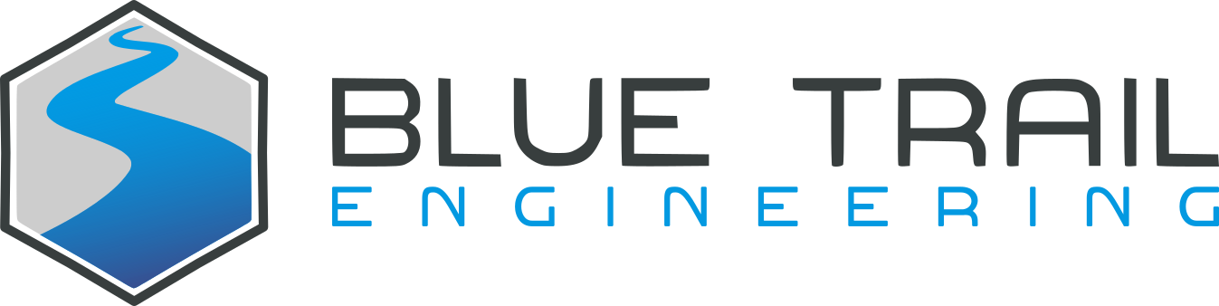 Blue Trail Engineering