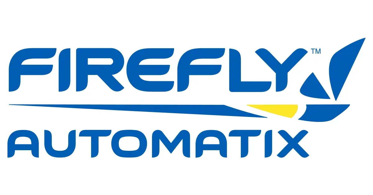 Firefly Automatix