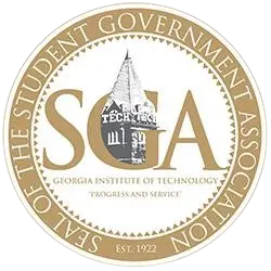 SGA